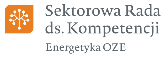 Sektorowa Rada ds. Kompetencji Energetyka OZE